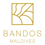 Bandos