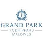 Grand Park