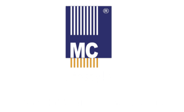 Matts Corner India