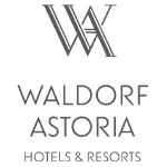 Waldorf Astoria