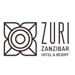Zuri Zanzibar